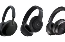 Best Last-Minute Father's Day Headphone Deals