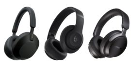 Best Last-Minute Father’s Day Headphone Deals