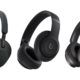 Best Last-Minute Father's Day Headphone Deals