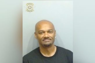 Big Tigger Issues Statement After Arrest, Denies All Charges