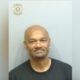 Big Tigger Issues Statement After Arrest, Denies All Charges