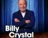 Billy Crystal Announces New Broadway One-Man Show 860