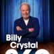 Billy Crystal Announces New Broadway One-Man Show 860