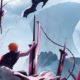 'Bleach: Thousand-Year Blood War - The Calamity' Receives New Key Visual