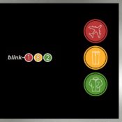 Blink-182 Release 25th Anniversary Edition of Take Off Your Pants and Jacket