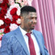 Blueface’s Music Royalties Redirected To Soulja Boy’s Ex Over Defamation Judgment