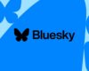Bluesky is getting ‘communities’