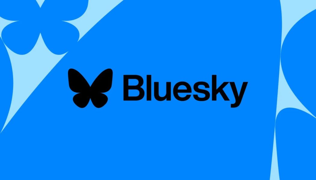 Bluesky is getting ‘communities’