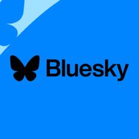 Bluesky is getting ‘communities’