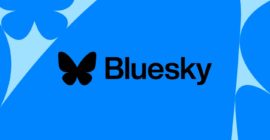 Bluesky is getting ‘communities’