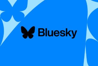Bluesky is getting ‘communities’