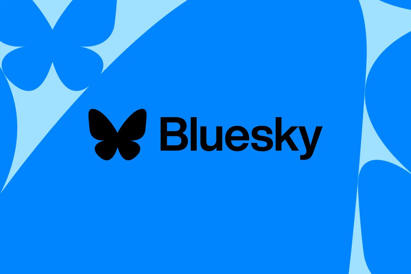 STK133_BLUESKY__C