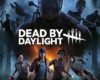 Blumhouse Atomic Monster Is Adapting ‘Dead by Daylight’ Into a Film With Thordur Palsson Directing