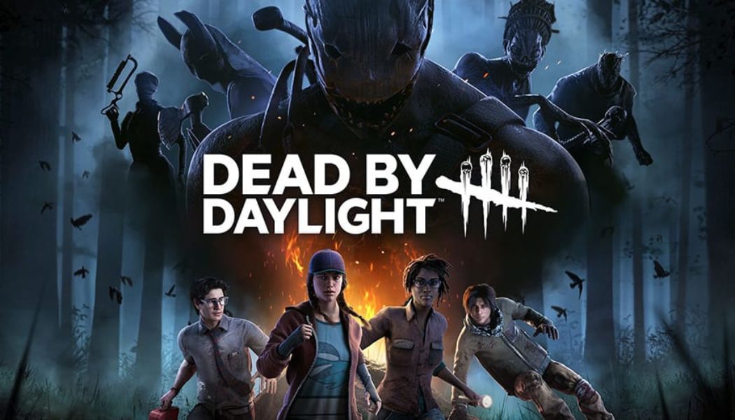 Blumhouse Atomic Monster Is Adapting ‘Dead by Daylight’ Into a Film With Thordur Palsson Directing