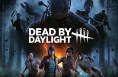 Blumhouse Atomic Monster Is Adapting ‘Dead by Daylight’ Into a Film With Thordur Palsson Directing