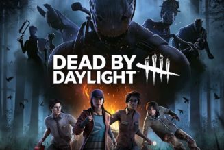 Blumhouse Atomic Monster Is Adapting ‘Dead by Daylight’ Into a Film With Thordur Palsson Directing