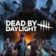 Blumhouse Atomic Monster Is Adapting ‘Dead by Daylight’ Into a Film With Thordur Palsson Directing