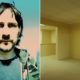 Boards of Canada's "The World Becomes Flesh" Lands in Backrooms End Credits