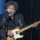 Bob Dylan's Live Band Shakes Up Guitarists Mid-Tour