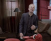 Bob Odenkirk Remake of The Room Finally Gets Los Angeles Screening