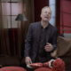 Bob Odenkirk Remake of The Room Finally Gets Los Angeles Screening