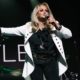 Bonnie Tyler Awakens from Month-Long Coma, Remains "Very Unwell" in Intensive Care