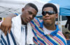 Boosie Calls Himself & Webbie “The Best Duo Ever”