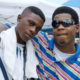 Boosie Calls Himself & Webbie “The Best Duo Ever”