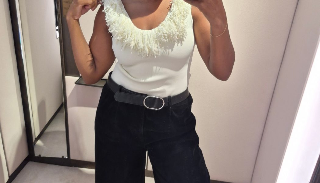Bored of Basics? Everything on a Fashion Editor's Summer Wish List in 2026