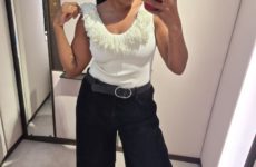 Bored of Basics? Everything on a Fashion Editor's Summer Wish List in 2026