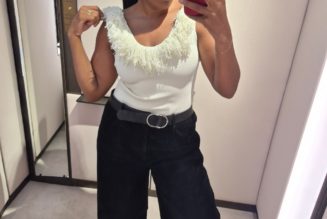 Bored of Basics? Everything on a Fashion Editor's Summer Wish List in 2026