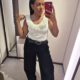 Bored of Basics? Everything on a Fashion Editor's Summer Wish List in 2026