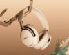 Bose thinks it can be a media company for some reason