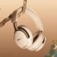 Bose thinks it can be a media company for some reason