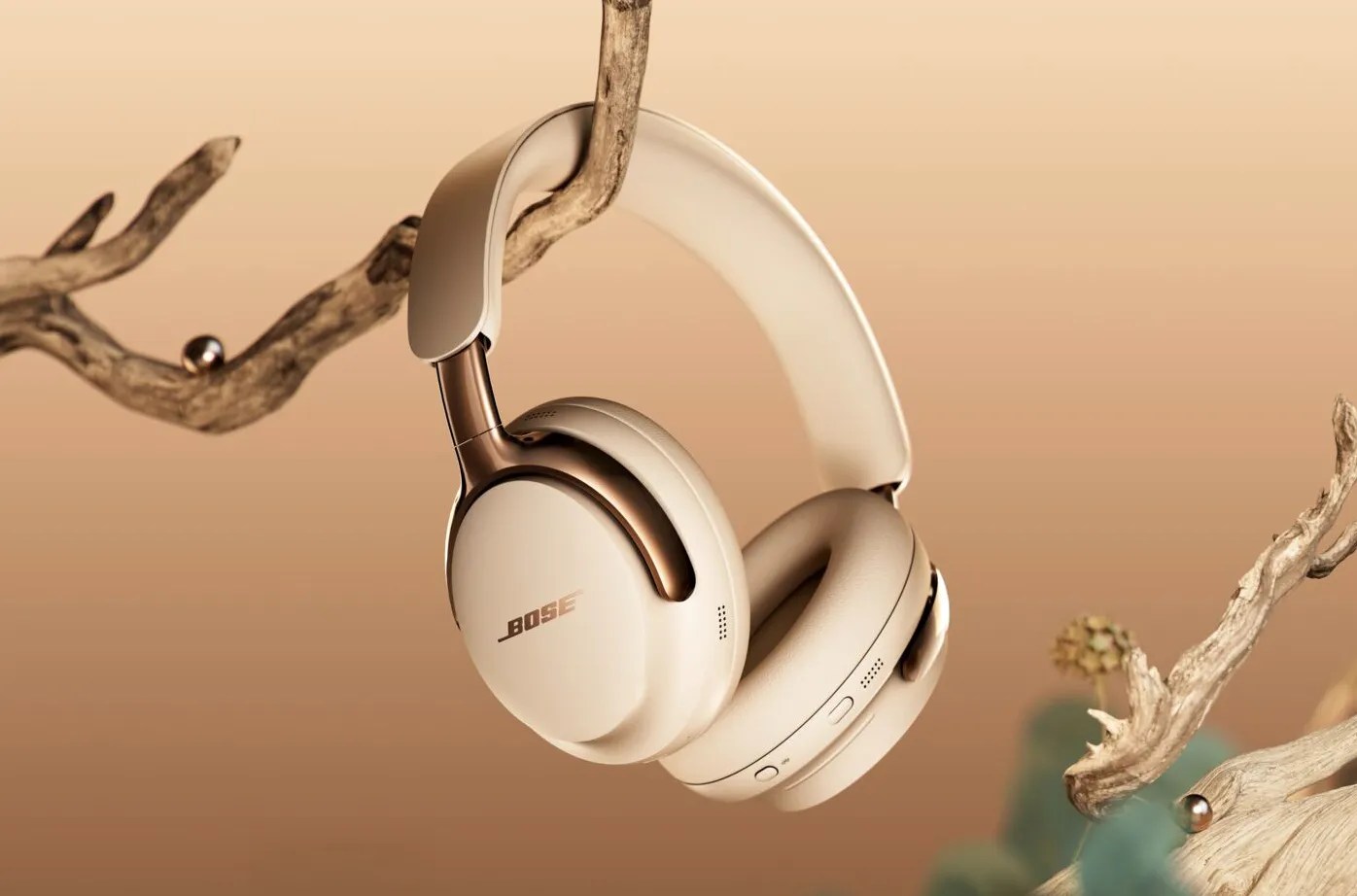 bosequietcomfortultraheadphonessecondgeneration