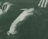 Breaking Down the Morrissey-est Moments on The Smiths' The Queen Is Dead for Its 40th Anniversary
