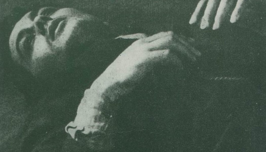 Breaking Down the Morrissey-est Moments on The Smiths' The Queen Is Dead for Its 40th Anniversary