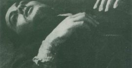 Breaking Down the Morrissey-est Moments on The Smiths’ The Queen Is Dead for Its 40th Anniversary