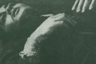 Breaking Down the Morrissey-est Moments on The Smiths' The Queen Is Dead for Its 40th Anniversary