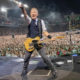 Bruce Springsteen Wants to Find "Common Ground" with Fans Who Have Walked Away Because of Politics