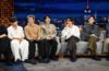 BTS Are Turning Their Songwriting and Korean Food Culture Into Two Books