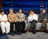 BTS Are Turning Their Songwriting and Korean Food Culture Into Two Books