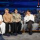 BTS Are Turning Their Songwriting and Korean Food Culture Into Two Books