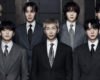 BTS Release New Song "Come Over" on Streaming for Festa 2026