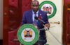 Budget: Key policy pronouncements by Mbadi - highlights