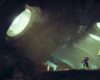 Bungie hit with ‘significant’ layoffs after ending Destiny 2