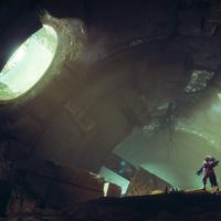 Bungie hit with ‘significant’ layoffs after ending Destiny 2