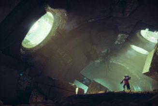 Bungie hit with ‘significant’ layoffs after ending Destiny 2