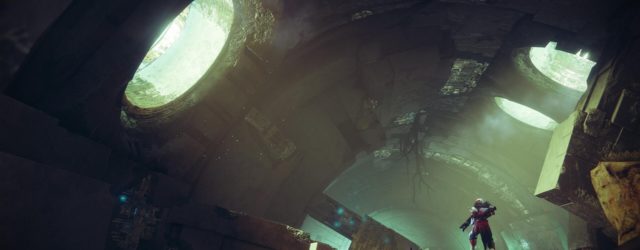 Bungie hit with ‘significant’ layoffs after ending Destiny 2