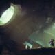 Bungie hit with ‘significant’ layoffs after ending Destiny 2